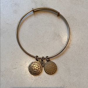 Chrysalis Bracelet